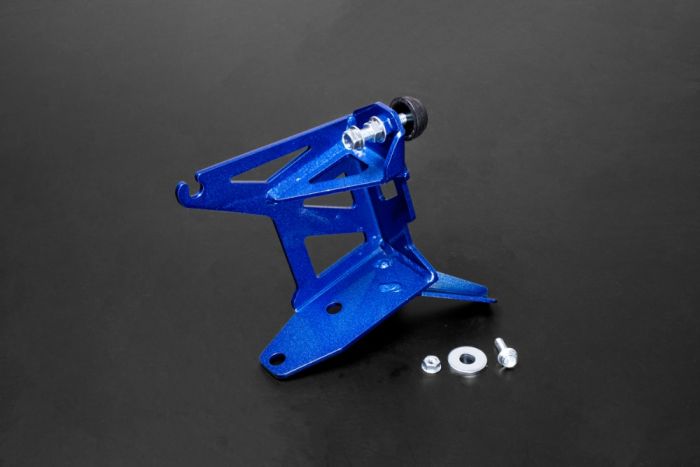 HR-FORD RANGER 11- BRAKE MASTER CYLINDER STOPPER - 1PCSSET FOR LHD MODELS