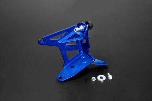HR-FORD RANGER 11- BRAKE MASTER CYLINDER STOPPER - 1PCSSET FOR LHD MODELS
