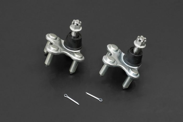 HR-HONDA CIVIC 16-22 10TH FRONT LOWER BALL JOINT - 2PCSSET OE REPLACEMENT CHINAASIAN SPEC ONLY