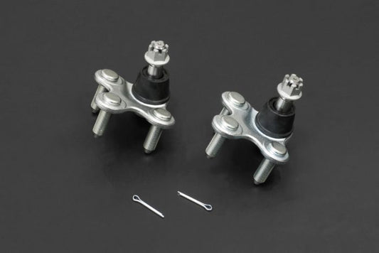 HR-HONDA CIVIC 16-22 10TH FRONT LOWER BALL JOINT - 2PCSSET OE REPLACEMENT CHINAASIAN SPEC ONLY