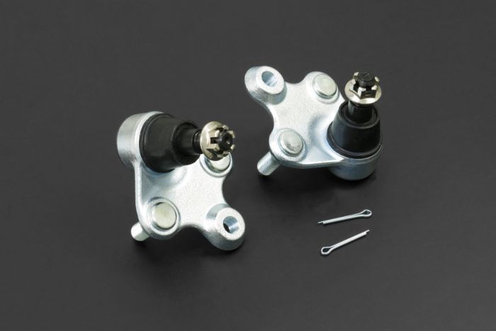 HR-HONDA CIVIC 12-16 9TH FRONT LOWER BALL JOINT - 2PCSSET OE REPLACEMENT