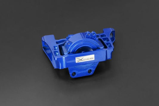 HR-MAZDA 3 09-13 23T25L RH SIDE ENGINE MOUNT - 1PCSSET