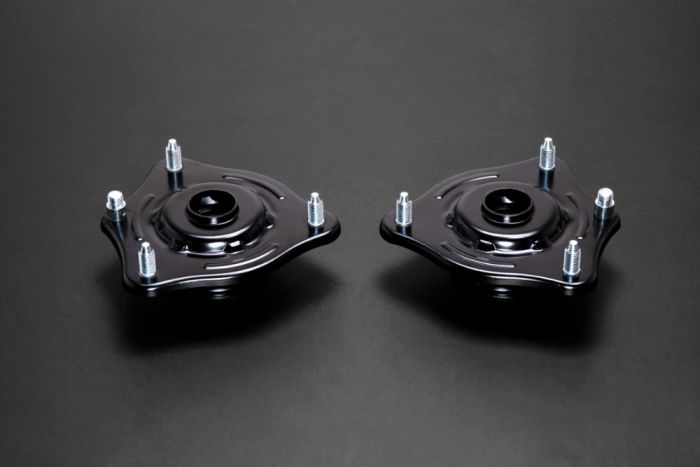 HR-HONDA CR-V 17-22 FRONT STRUT MOUNT BEARING KIT - 2PCSSET
