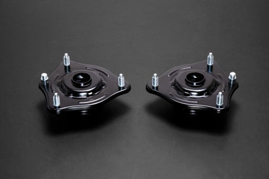 HR-HONDA CR-V 17-22 FRONT STRUT MOUNT BEARING KIT - 2PCSSET