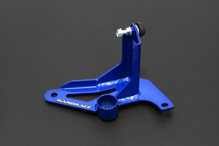 HR-TESLA MODEL Y 20 BRAKE MASTER CYLINDER STOPPER - 1PCSSET FOR LHD USE