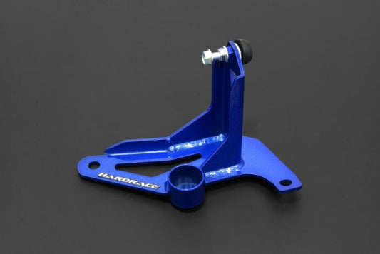 HR-TESLA MODEL Y 20 BRAKE MASTER CYLINDER STOPPER - 1PCSSET FOR LHD USE