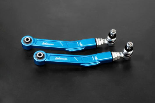 HR-BMW X5 E70F15 X6 E71F16 REAR UPPER CAMBER KIT HARDEN RUBBER - 2PCSSET