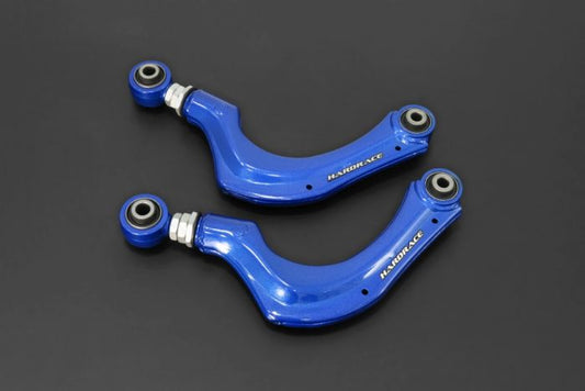 HR-HYUNDAI ELANTRA 20 REAR UPPER CAMBER KIT HARDEN RUBBER - 2PCSSET