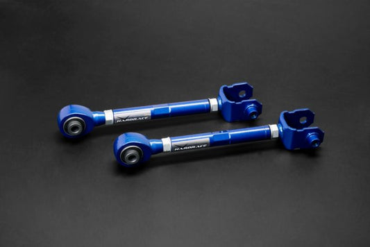 HR-HYUNDAI ELANTRA N 21- REAR TOE KIT HARDEN RUBBER - 2PCSSET