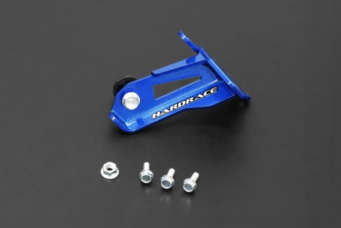 HR-LEXUS RX350 22- BRAKE MASTER CYLINDER STOPPER - 1PCSSET FOR LHD USE