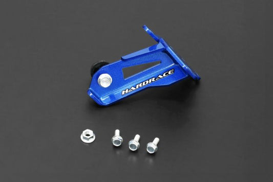 HR-LEXUS RX350 22- BRAKE MASTER CYLINDER STOPPER - 1PCSSET FOR LHD USE