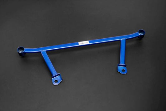 HR-TOYOTA PRIUS 23- FRONT LOWER BRACE - 1PCSSET