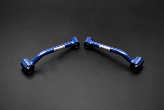 HR-TOYOTA PRIUS 23- REAR LOWER LATERAL BRACE - 2PCSSET