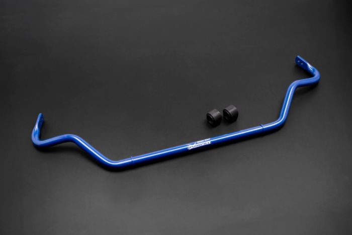 HR-HONDA CR-V 23- FRONT SWAY BAR 30mm - 3PCSSET