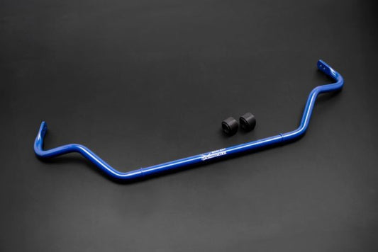 HR-HONDA CR-V 23- FRONT SWAY BAR 30mm - 3PCSSET