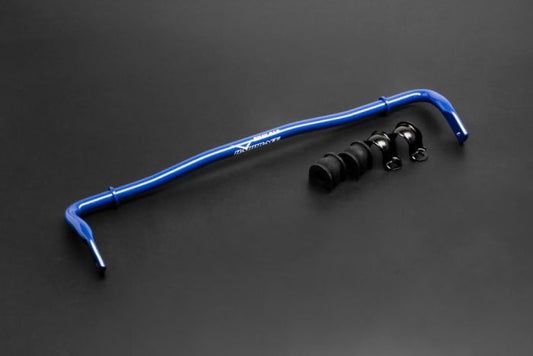HR-HONDA CR-V 23- 2WD CIVIC 21- ACURA INTEGRA 22- REAR SWAY BAR 22mm - 5PCSSET