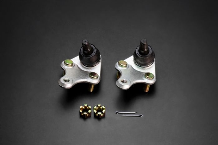 HR-TOYOTA LEXUS FRONT LOWER BALL JOINT 2PCSSET OE REPLACEMENT