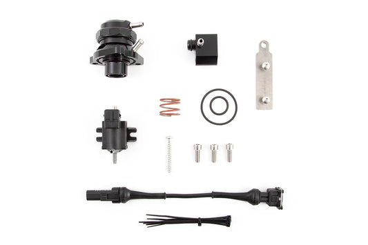 Mercedes A Class W177 (2019-) - Recirculating Valve for Mercedes AMG A35 Forge Motorsport