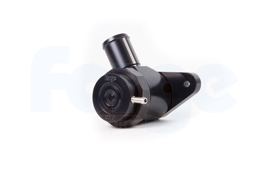 Mazda 3 - Recirculation Valve for Subaru Impreza 2008 WRX Forge Motorsport