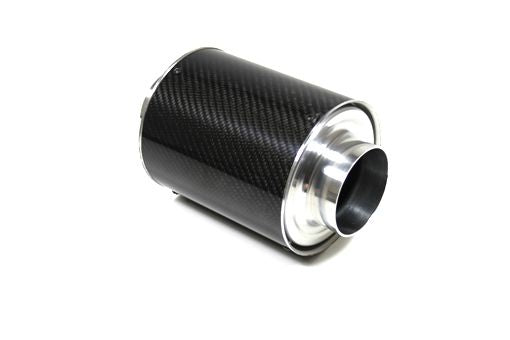 Suzuki Swift - Replacement Filter for FMINDK29, FMINDK32, and FMINDK34 - Forge Motorsport