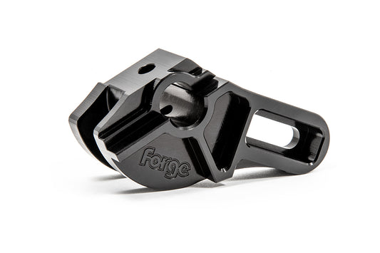 Hyundai i20 - Short Shifter for Hyundai i20N Forge Motorsport