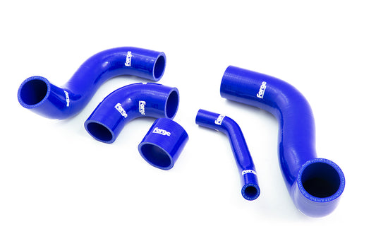 Suzuki Swift - Suzuki Swift Sport 1.4 Boost Hose Kit - Forge Motorsport