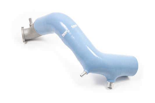 Hyundai i20 - Turbo Inlet for Hyundai i20N Forge Motorsport