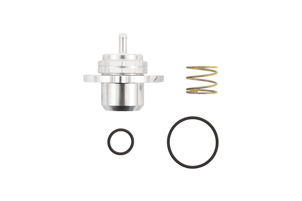 Vauxhall Insignia - Ford Focus, Vauxhall Astra, Corsa, Zafira, and Bentley Recirculation Valve - Forge Motorsport