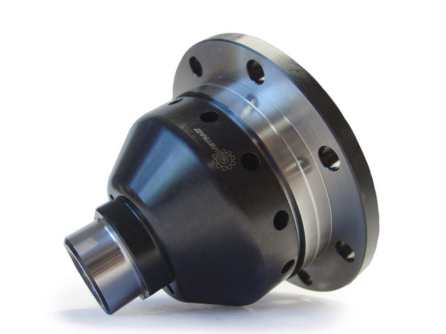 Wavetrac Differential - M32 - Alfa Romeo 159 1750 Tbi, 159 1.9 JTDm, M ...