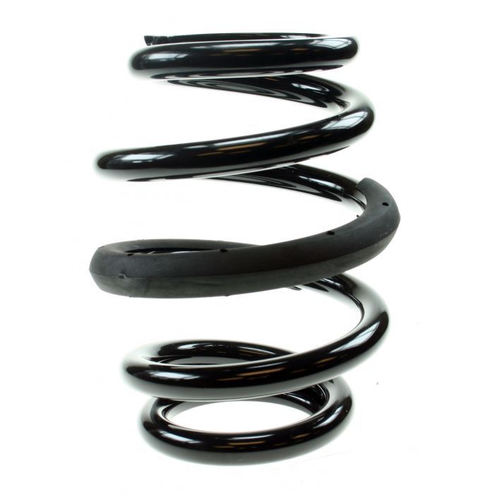 BC Racing Coilover Replacement Barrel Springs