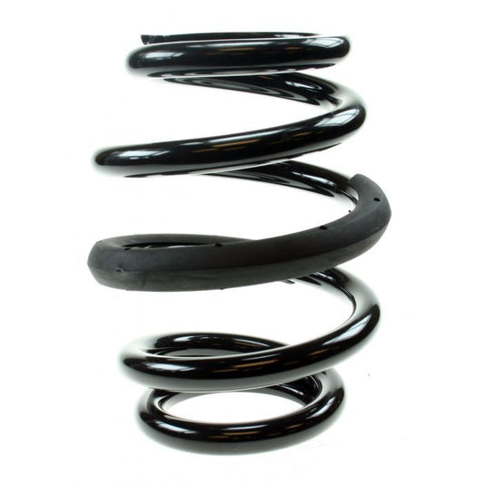 BC Racing Coilover Replacement Barrel Springs