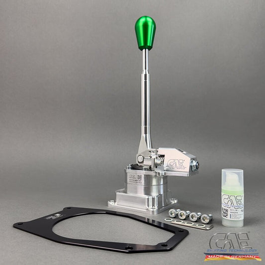 MAZDA RX8 CAE Short Shifter -RX8 5G (03>12) 5-Speed