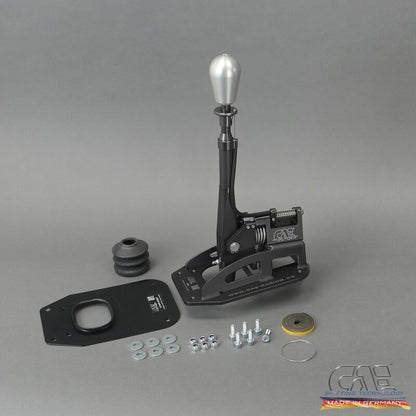 BMW Z4 E85, E86 CAE Short Shifter -Z4 Shift rod XL or XXL required
