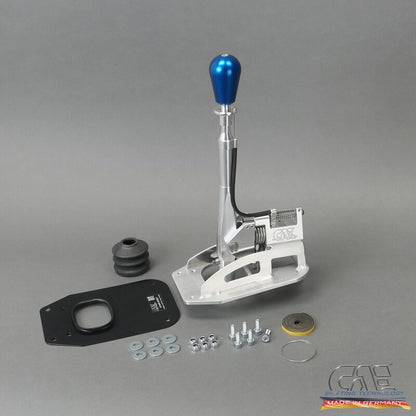 BMW Z4 E85, E86 CAE Short Shifter -Z4 Shift rod XL or XXL required