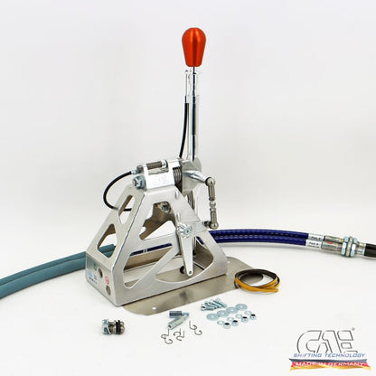 AUDI RS3, TTRS CAE Short Shifter -MQ500 RACE – MQ500