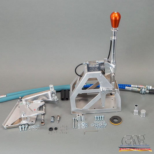 PEUGEOT 306 CAE Short Shifter -BE1, BE3, BE4, 5/6-Speed