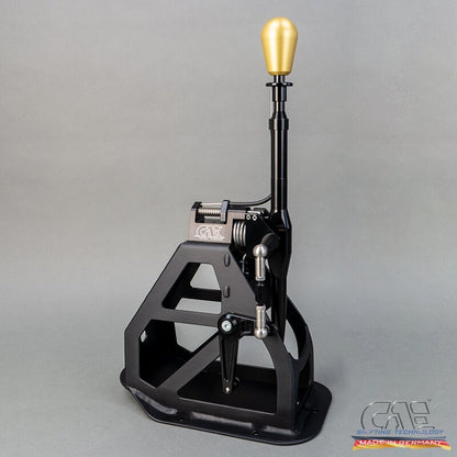 PEUGEOT 205, 309 CAE Short Shifter -BE1, BE3, BE4, 5/6-Speed