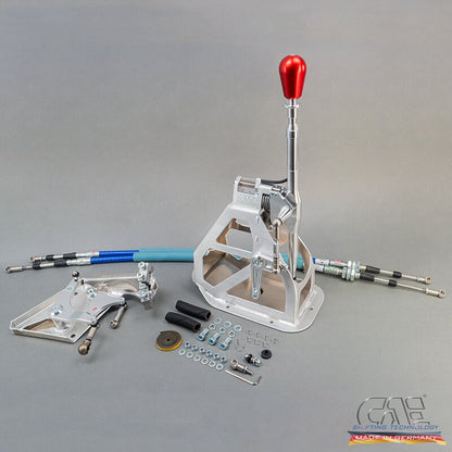 PEUGEOT 205, 309 CAE Short Shifter -BE1, BE3, BE4, 5/6-Speed