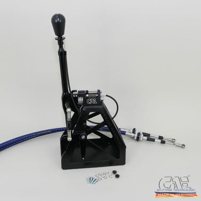 OPEL Astra H, MK5 OPC CAE Short Shifter -M32