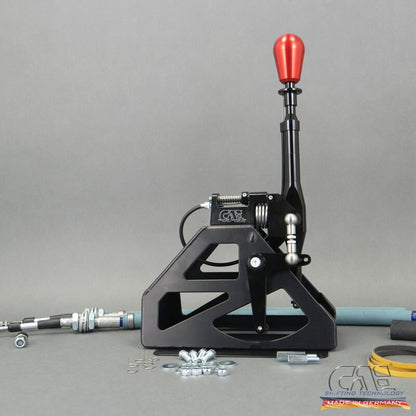 VW Corrado CAE Short Shifter -02A, 5/6-Speed