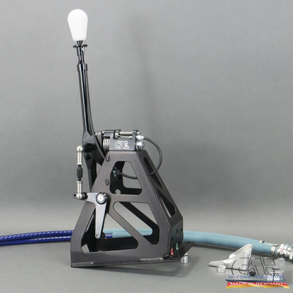 FORD Fiesta MK7 CAE Short Shifter -B6, 6-Speed - incl. CAE Shiftcables