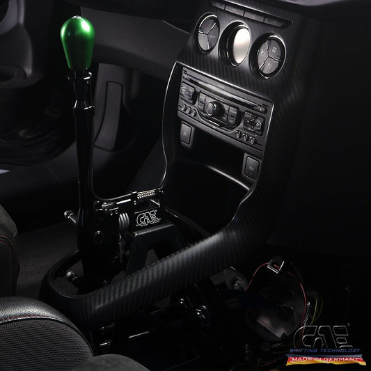 CITROEN Xsara CAE Short Shifter -BE1, BE3, BE4, 5/6-Speed