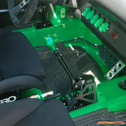 PORSCHE 911 F+G CAE Short Shifter -RACE – 915, 901, 5-Speed