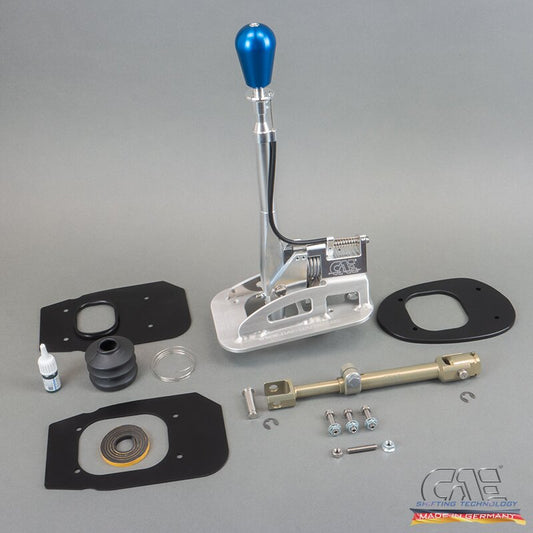 BMW M 4 G8X CAE Short Shifter -G8X M only, incl. shift rod L