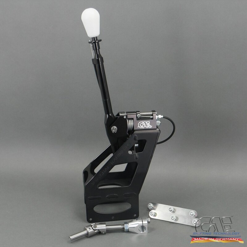 NSU NSU TT, TTS CAE Short Shifter -4/5-Speed