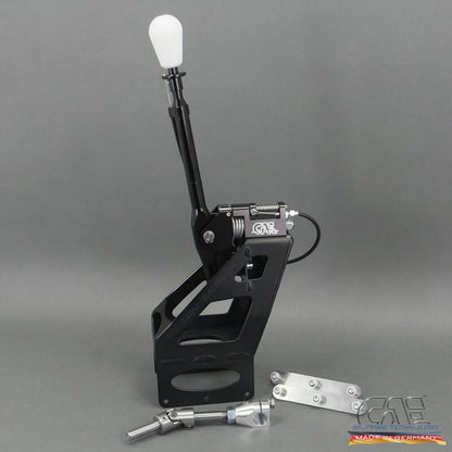 NSU NSU TT, TTS CAE Short Shifter -4/5-Speed