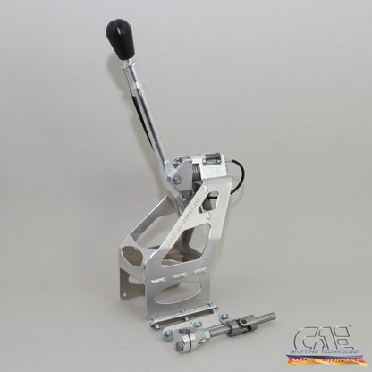 NSU NSU TT, TTS CAE Short Shifter -4/5-Speed