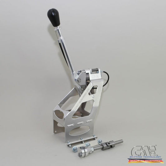 NSU NSU TT, TTS CAE Short Shifter -4/5-Speed