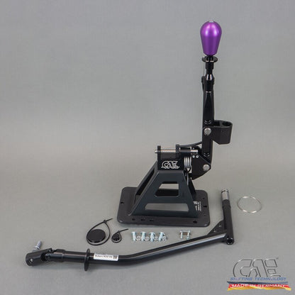 SUBARU GC8 CAE Short Shifter -RACE – (>99) 5-Speed