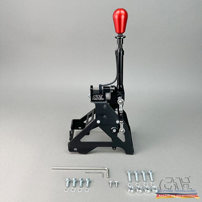 TOYOTA Yaris GR CAE Short Shifter -6-Speed